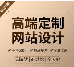 c205debd7cda8184c5df41eba4fc144.png