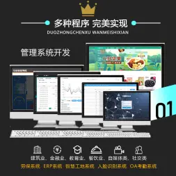 ebbc6eb9d697886c33663133cc829c9.png