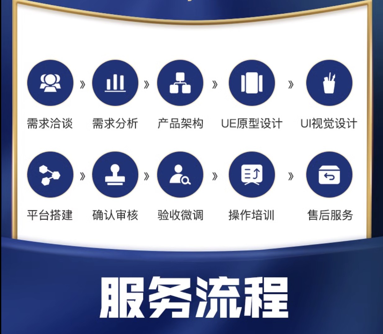 1-24012316442L18.jpg
